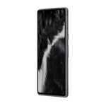 Google Pixel 7 8/128Gb (Obsidian)