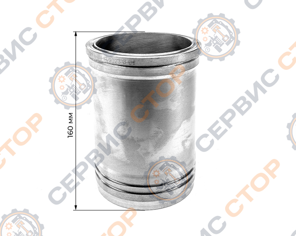 ком_порш_гр_R190-2