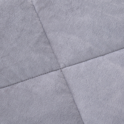 Комплект постельного белья Сатин Velvet Premium/Вельвет Премиум с Одеялом VP003