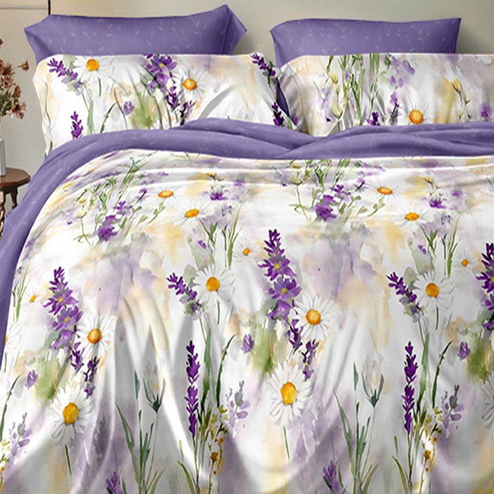 Комплект постельного белья "П37. 8028", поплин, 100% хлопок, Россия. Комплект постельного белья "П37. 8028", поплин, 100% хлопок, Россия.