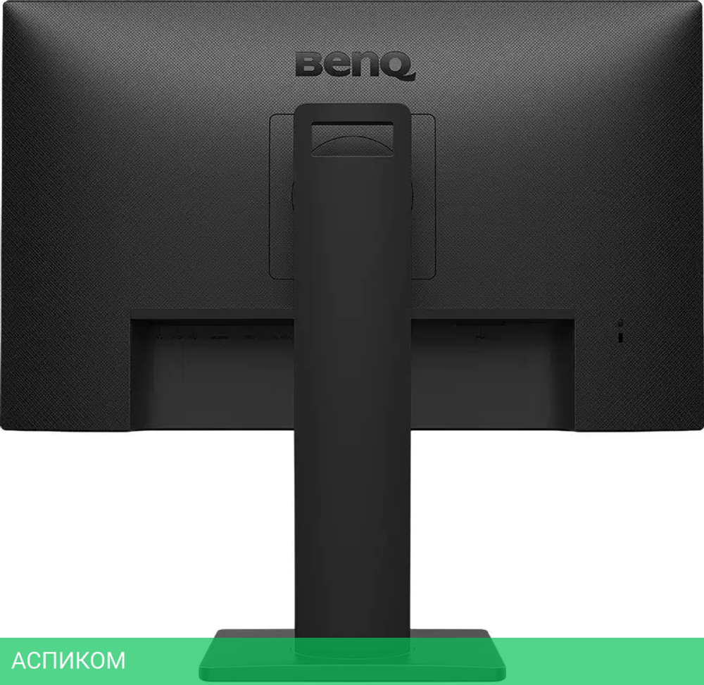 Монитор BenQ BL2786TC