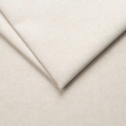 Рогожка Vinuela ivory (Винуэла ивори) 01