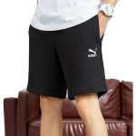 Шорты PUMA Logo, 533107-01