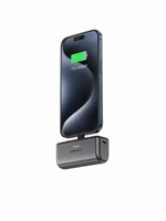 M9-5000 PD20W capsule power bank