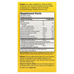 21st Century, ImmuBlast, витамин C, с цитрусовым вкусом, 32 жевательные таблетки