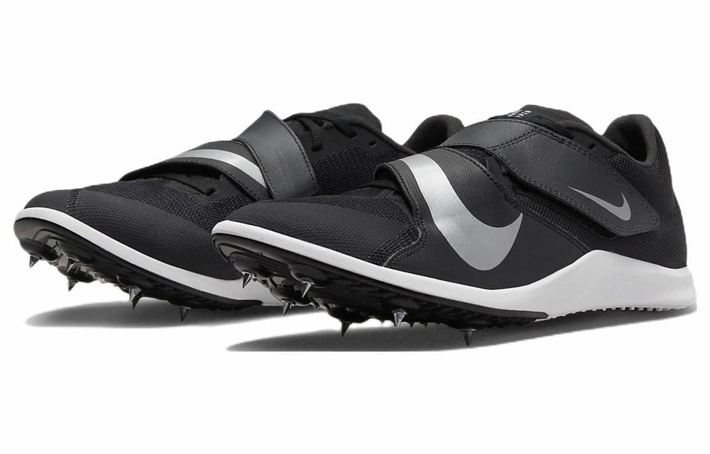 Кроссовки Nike Zoom Rival