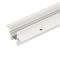 Трек встраиваемый MAG-TRACK-2538-FDW-2000 (WH, 5LN) Arlight 050225
