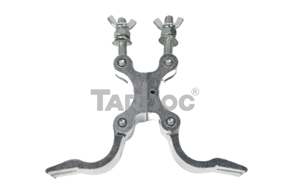 TARBOC RH-T08 (MM-1-3241) - Струбцина