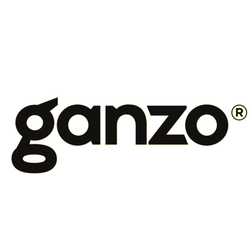 Ganzo