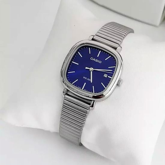 Наручные часы Casio LTP-B166D-2AVEF