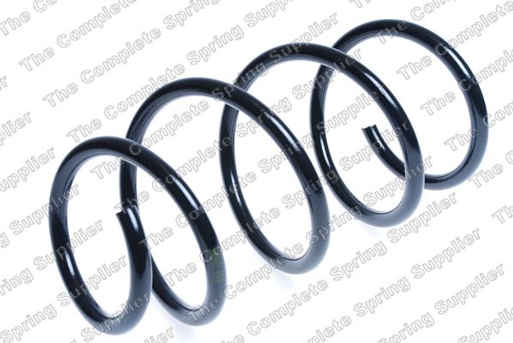 LESJÃFORS - 4092597-LES - Suspension Spring