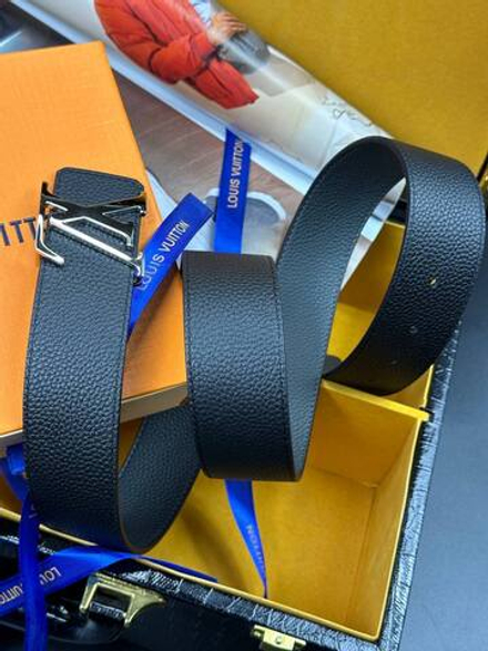Ремень Louis Vuitton