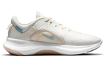 Кроссовки Nike Joyride Dual Run 2 (Женская размерная сетка)