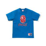 A Bathing Ape X Coca Cola Tee