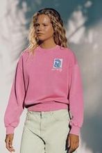 Новинки ZARA