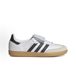 Adidas Samba LT