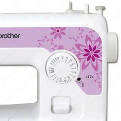 Швейная машина Brother J17s