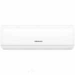 Сплит система ISHIMATSU AKASI ALK-24I WI-FI