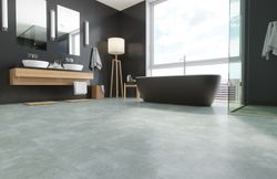 Fargo Stone Королевский Оникс, 1,8 м²