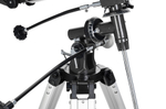 Телескоп Sky-Watcher BK 709EQ2 Red dot