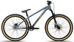 BMX Polygon Trid (2025)
