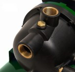 Установка для водоснабжения OASIS S(R) 60/42C-50 4640130925994