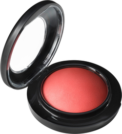 MAC Cosmetics Mineralize Blush - Румяна с матовым финишем, 4 g
