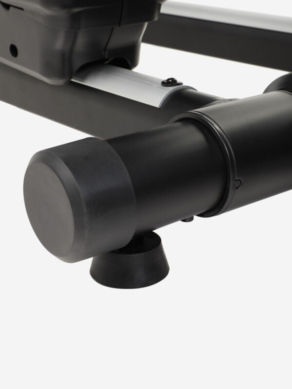 Эллиптический тренажер KETTLER Skylon 2F