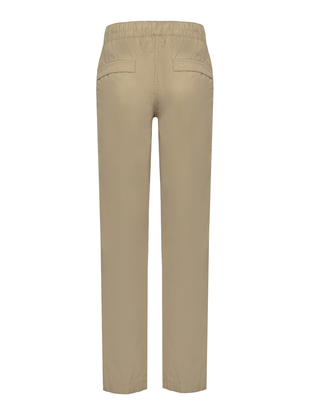 Брюки мужские Pants BLEND