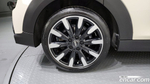 Mini Cooper S 5 даерей Classic (02.2022)