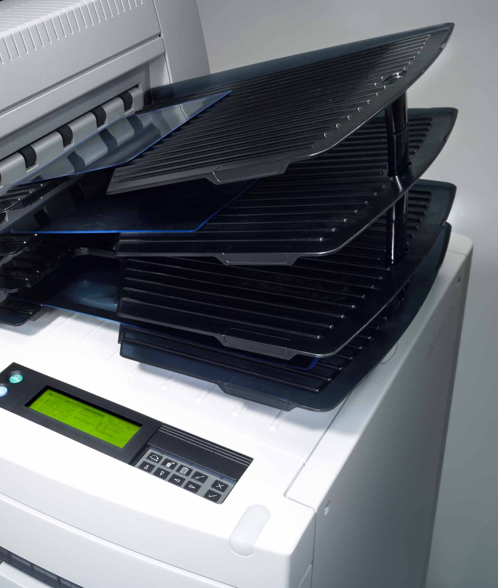 Термографическая камера AGFA Drystar 5503