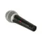 Numark WM200 Black
