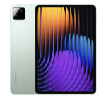 Планшет Xiaomi Pad 7 8/128Gb Green