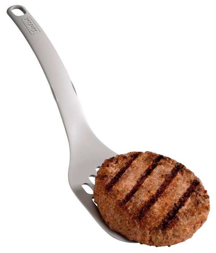 Угловая лопатка Tefal Enjoy K0260514