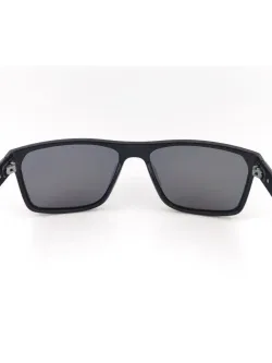 Солнцезащитные очки с поляризацией