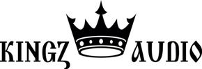 Kingz Audio