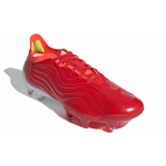 Кроссовки Adidas Copa Sense.1 FG（ ）, FY6209