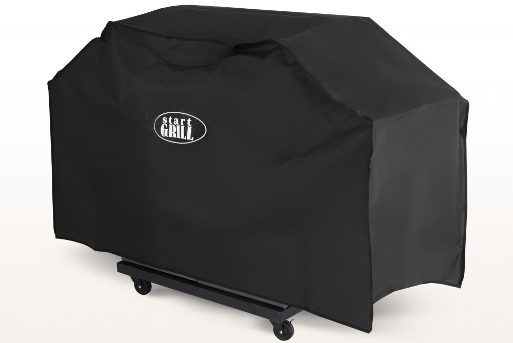 Чехол для газового гриля Prime Pro 610
