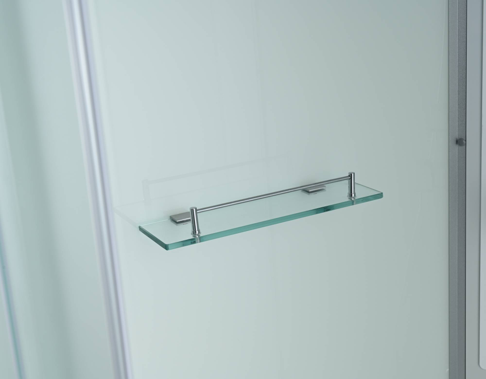 Душевая кабина Avacan C3080 стандартная