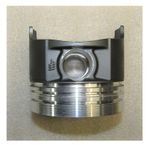 Поршень SDG 8000EH(EH3 (D=98 мм) /Piston