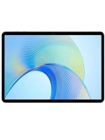 Планшет Honor Pad X9 4/128Gb Wi-Fi 11.5", Космический серый (ELN-W09)