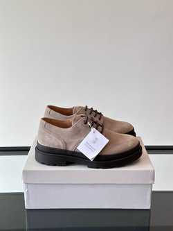 Ботинки Brunello Cucinelli
