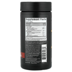 MuscleTech, AlphaTest™, термос, 90 капсул