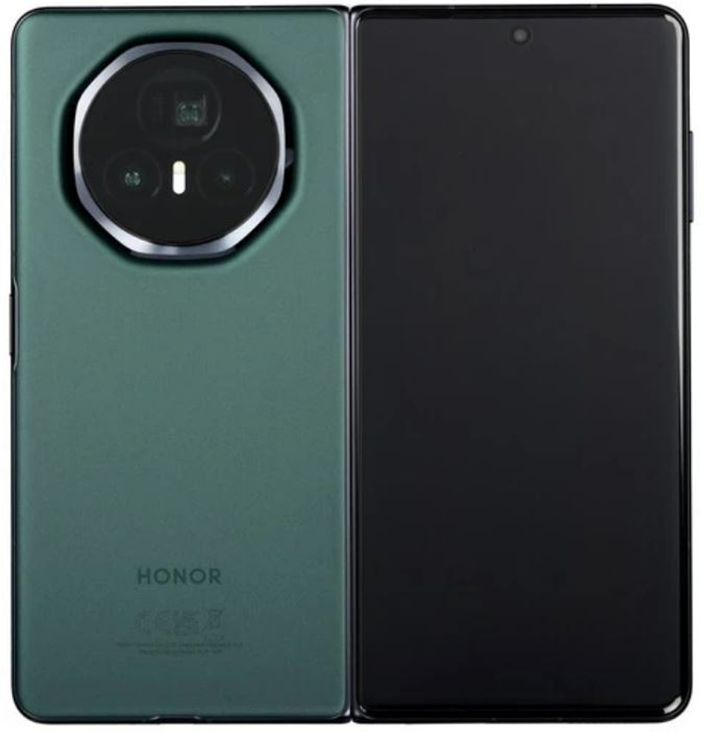 Смартфон  Honor Magic V3 12/512GB