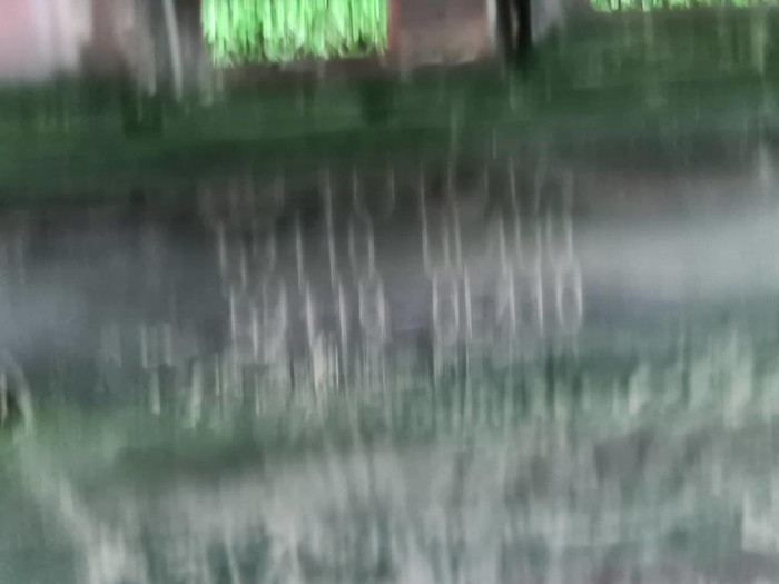 Бампер передний Toyota Highlander 4 U70 (2019-н.в)