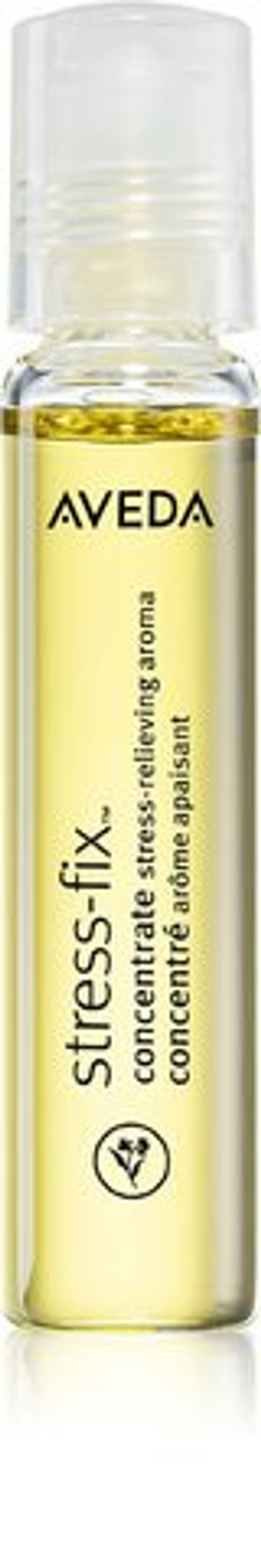 Aveda Stress-Fix Concentrate - антистрессовый концентрат /   7  ml  / GTIN 018084908235