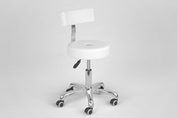 Romano - Стул мастера