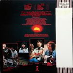 Ian Gillan Band / Scarabus (LP)