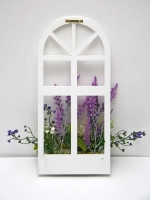 Панно на стену для интерьера