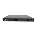 Роутер Cisco ISR4331/K9